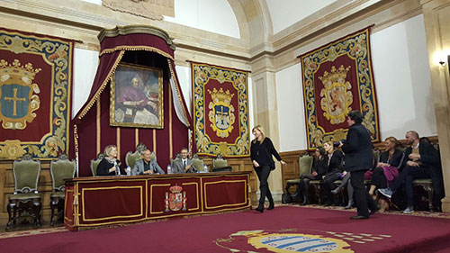 03.jpg