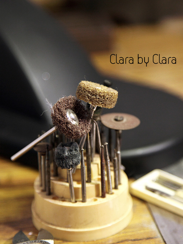 clarabyclara-about.jpg